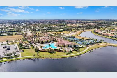 12055 Amica Loop, Venice, FL 34293 - Photo 73