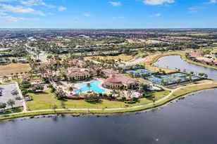 12055 Amica Loop, Venice, FL 34293 - Photo 73