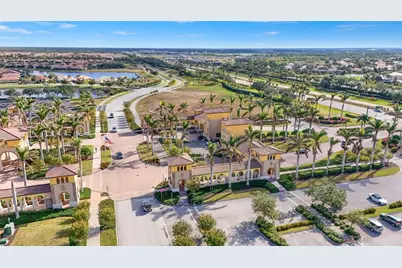 12055 Amica Loop, Venice, FL 34293 - Photo 67