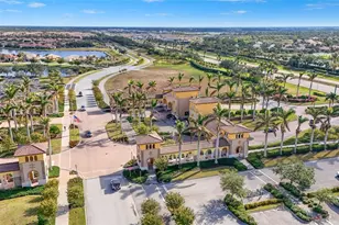 12055 Amica Loop, Venice, FL 34293 - Photo 67