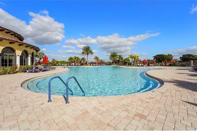 12055 Amica Loop, Venice, FL 34293 - Photo 81