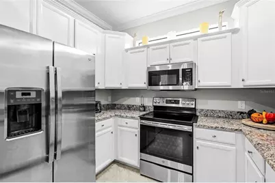 12055 Amica Loop, Venice, FL 34293 - Photo 17