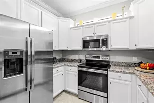 12055 Amica Loop, Venice, FL 34293 - Photo 17