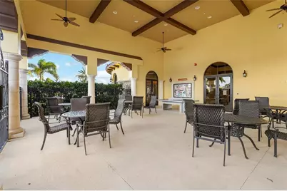 12055 Amica Loop, Venice, FL 34293 - Photo 83