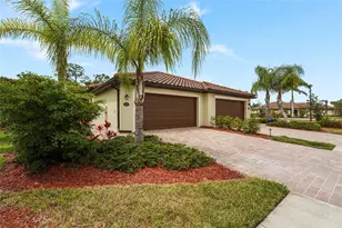 12055 Amica Loop, Venice, FL 34293 - Photo 5