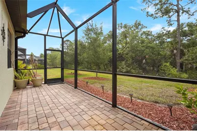 12055 Amica Loop, Venice, FL 34293 - Photo 43