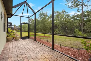 12055 Amica Loop, Venice, FL 34293 - Photo 43