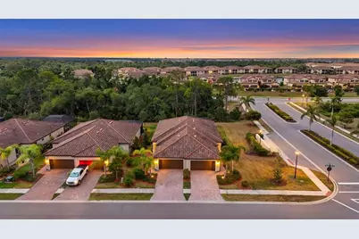 12055 Amica Loop, Venice, FL 34293 - Photo 61