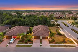 12055 Amica Loop, Venice, FL 34293 - Photo 61