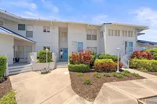 851 Audubon Dr, Bradenton, FL 34209 - Photo 1