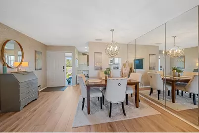 851 Audubon Drive #851, Bradenton, FL 34209 - Photo 11