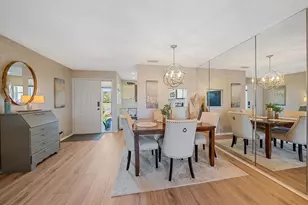 851 Audubon Dr, Bradenton, FL 34209 - Photo 11
