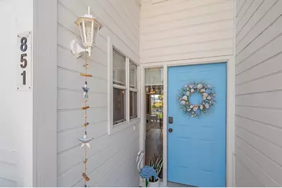 851 Audubon Drive #851, Bradenton, FL 34209 - Photo 3
