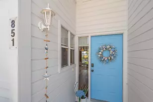 851 Audubon Dr, Bradenton, FL 34209 - Photo 3