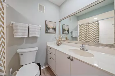 851 Audubon Drive #851, Bradenton, FL 34209 - Photo 23