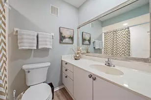 851 Audubon Dr, Bradenton, FL 34209 - Photo 23