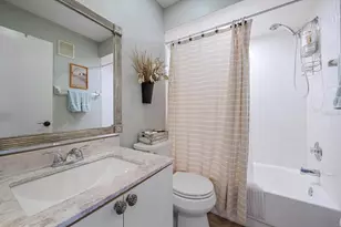 851 Audubon Dr, Bradenton, FL 34209 - Photo 27
