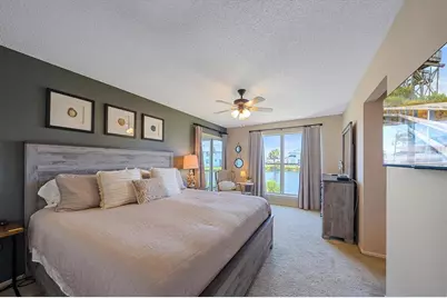 851 Audubon Drive #851, Bradenton, FL 34209 - Photo 19