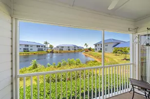 851 Audubon Dr, Bradenton, FL 34209 - Photo 17