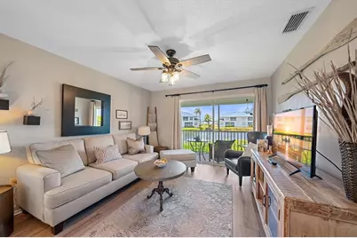 851 Audubon Drive #851, Bradenton, FL 34209 - Photo 13
