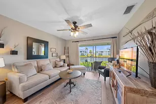 851 Audubon Dr, Bradenton, FL 34209 - Photo 13