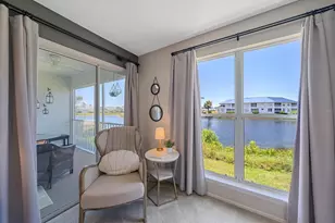 851 Audubon Dr, Bradenton, FL 34209 - Photo 21