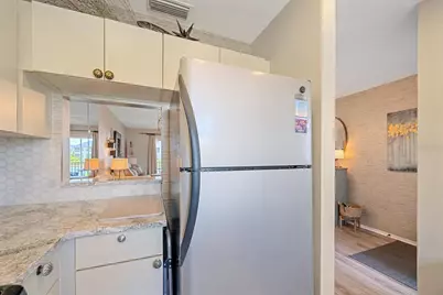 851 Audubon Drive #851, Bradenton, FL 34209 - Photo 9