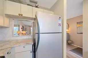 851 Audubon Dr, Bradenton, FL 34209 - Photo 9