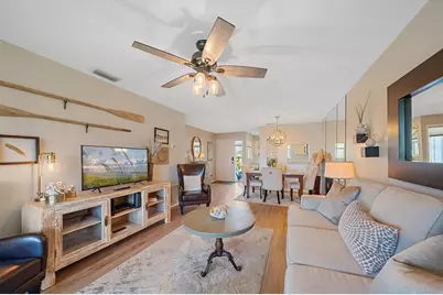 851 Audubon Drive #851, Bradenton, FL 34209 - Photo 15