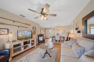 851 Audubon Dr, Bradenton, FL 34209 - Photo 15