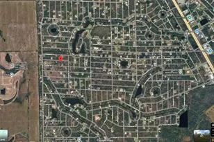 27117 Badger Dr, Punta Gorda, FL 33955 - Photo 1