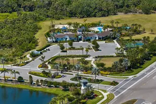 5744 Woodland Sage Dr, Sarasota, FL 34238 - Photo 27
