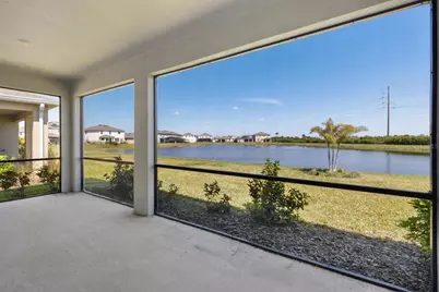 5744 Woodland Sage Drive, Sarasota, FL 34238 - Photo 23