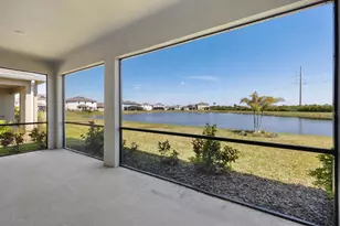 5744 Woodland Sage Dr, Sarasota, FL 34238 - Photo 23