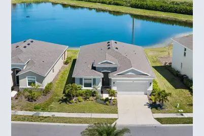 5744 Woodland Sage Drive, Sarasota, FL 34238 - Photo 5