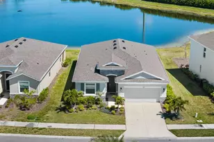5744 Woodland Sage Dr, Sarasota, FL 34238 - Photo 5