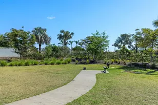 5744 Woodland Sage Dr, Sarasota, FL 34238 - Photo 33