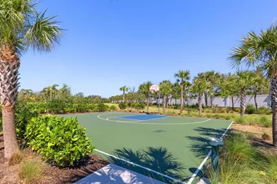 5744 Woodland Sage Drive, Sarasota, FL 34238 - Photo 31