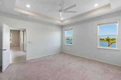 5744 Woodland Sage Drive, Sarasota, FL 34238 - Photo 13