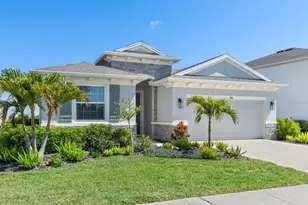 5744 Woodland Sage Dr, Sarasota, FL 34238 - Photo 1
