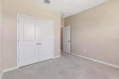 5744 Woodland Sage Drive, Sarasota, FL 34238 - Photo 21