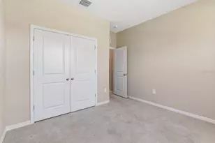 5744 Woodland Sage Dr, Sarasota, FL 34238 - Photo 21