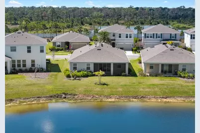 5744 Woodland Sage Drive, Sarasota, FL 34238 - Photo 25