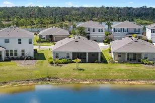 5744 Woodland Sage Dr, Sarasota, FL 34238 - Photo 25