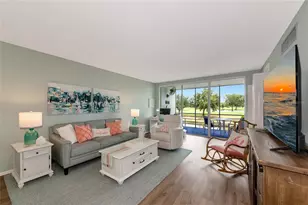 7461 W Country Club Dr N, Sarasota, FL 34243 - Photo 3