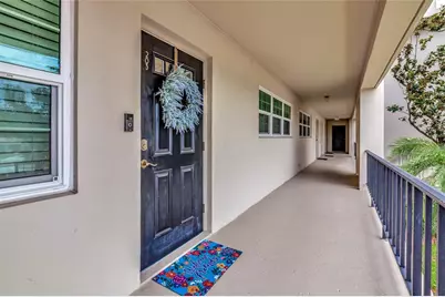 7461 W Country Club Drive N #203, Sarasota, FL 34243 - Photo 37