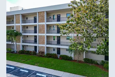 7461 W Country Club Drive N #203, Sarasota, FL 34243 - Photo 47