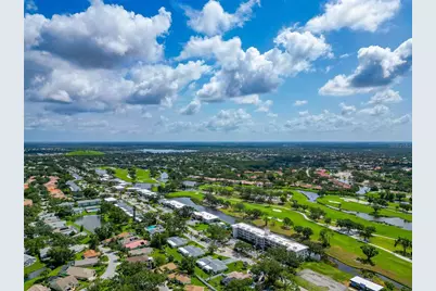 7461 W Country Club Drive N #203, Sarasota, FL 34243 - Photo 65