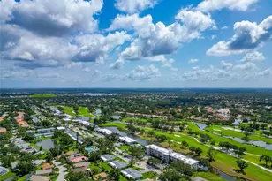 7461 W Country Club Dr N, Sarasota, FL 34243 - Photo 65