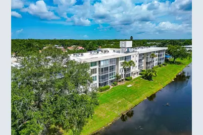 7461 W Country Club Drive N #203, Sarasota, FL 34243 - Photo 75